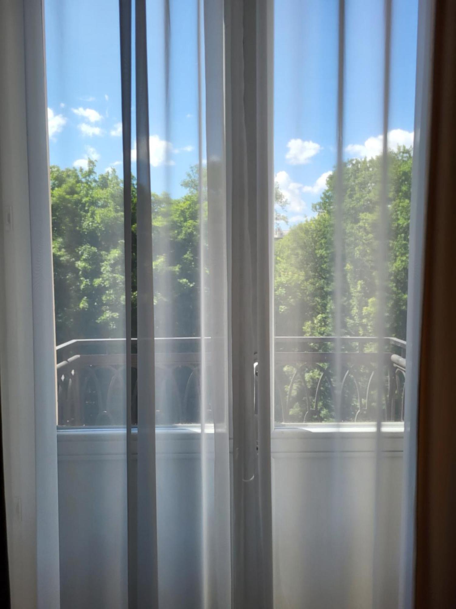 Hotel Maximum Krakow Oda fotoğraf